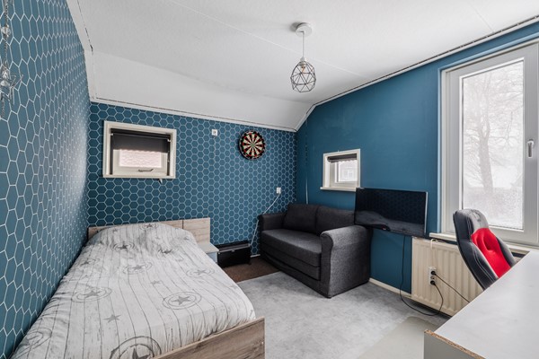 Medium property photo - Musselweg 69a, 9584 AB Mussel